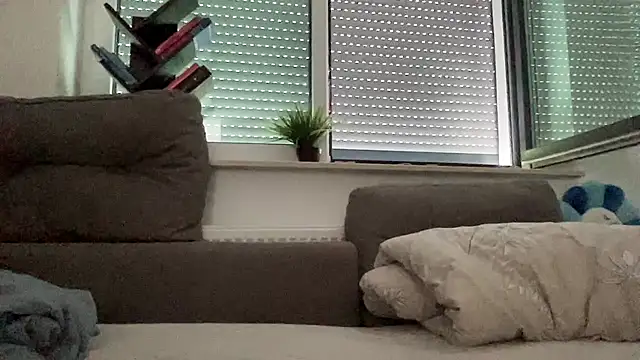 goddesemiiyy online show from October 2025 01:01:02 PM