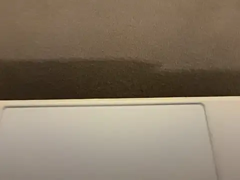 goddesemiiyy online show from October 2025 10:52:01 PM