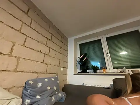 goddesemiiyy online show from February 2026 05:32:01 PM