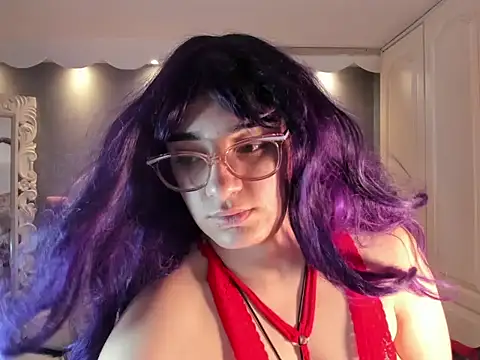 Snapshot of Eva_and_lilith chatting on October 2025 07:47:01 PM Eva and lilith online show from October 2025 07:47:01 PM
