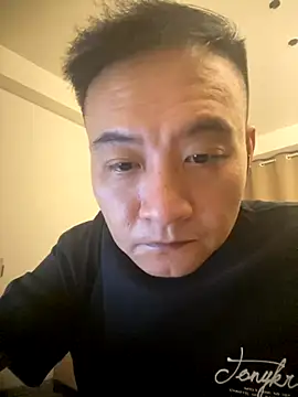 joneslau88 online show from October 2025 07:35:02 PM