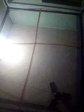 slavquin online show from March 2026 02:56:02 PM