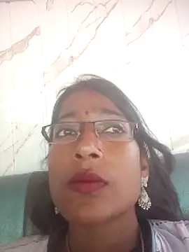 slavquin online show from March 2026 08:58:02 AM