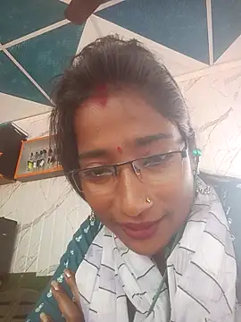 slavquin online show from March 2026 09:33:02 AM