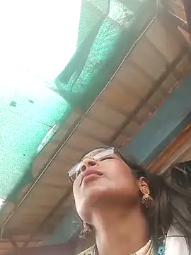 slavquin online show from March 2026 06:50:02 AM