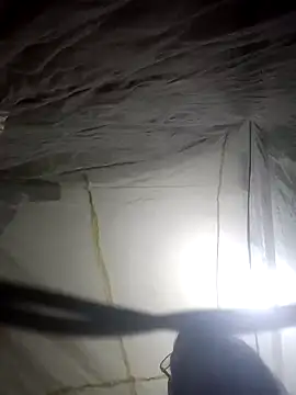 slavquin online show from February 2026 12:28:02 PM