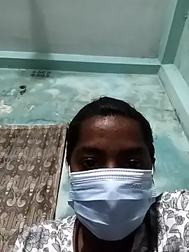 slavquin online show from April 2026 05:26:01 PM