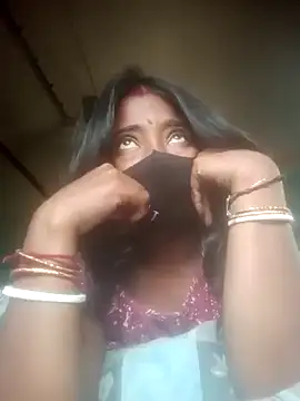 slavquin online show from February 2026 07:41:02 AM