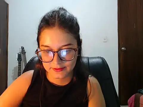 CarlaLorez online show from May 2026 02:51:02 AM