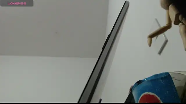 Snapshot of CarlaLorez chatting on July 2026 01:32:02 AM CarlaLorez online show from July 2026 01:32:02 AM