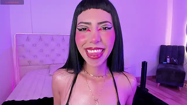 Nina fox 0691 online show from June 2026 03:33:02 PM
