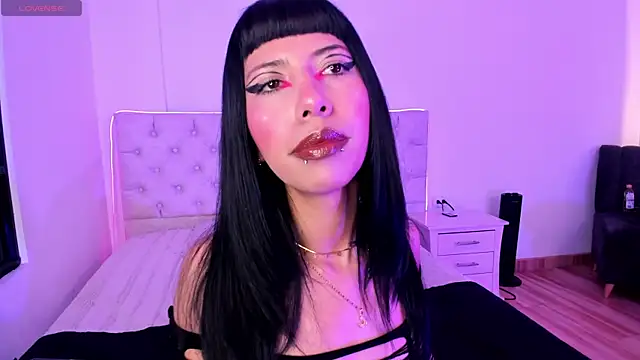 Nina fox 0691 online show from June 2026 03:56:01 PM
