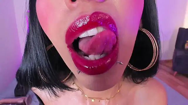 Nina fox 0691 online show from March 2026 03:02:01 PM