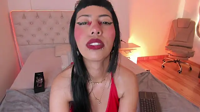Nina fox 0691 online show from July 2026 04:02:01 PM