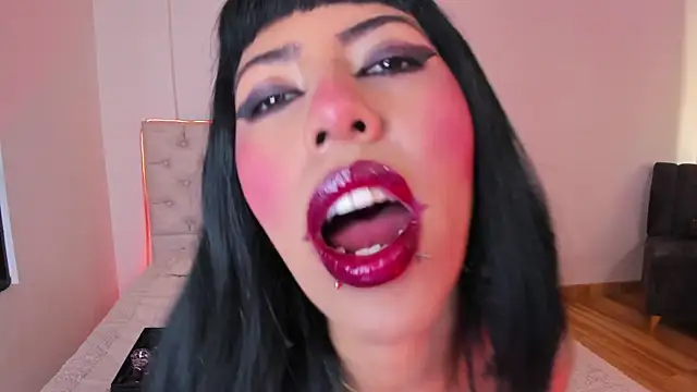 Nina fox 0691 online show from April 2026 01:03:01 PM