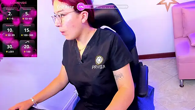 Snapshot of allison_mc chatting on January 2026 03:45:01 AM allison mc online show from January 2026 03:45:01 AM