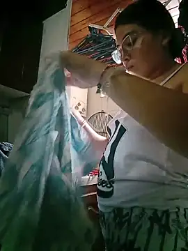 allison mc online show from April 2026 05:52:02 PM