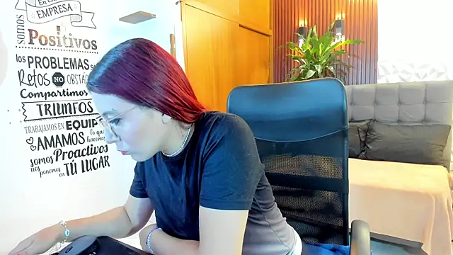 allison mc online show from March 2026 04:14:01 AM