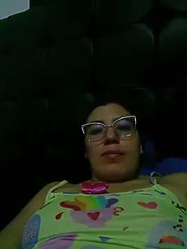 allison mc online show from April 2026 04:52:01 AM