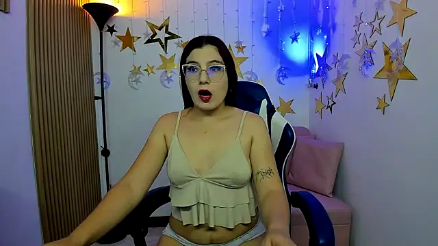 allison mc online show from November 2025 04:17:01 AM