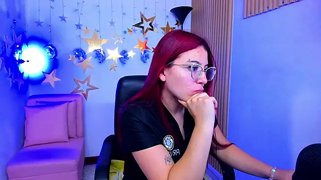 Snapshot of allison_mc chatting on December 2025 03:41:02 AM allison mc online show from December 2025 03:41:02 AM