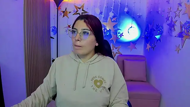 allison mc online show from June 2026 12:28:01 PM