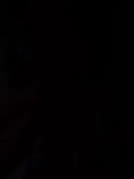 Snapshot of allison_mc chatting on July 2026 09:47:01 PM allison mc online show from July 2026 09:47:01 PM