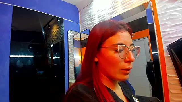 allison mc online show from May 2026 05:22:02 AM