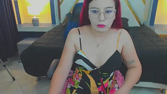 allison mc online show from November 2025 04:16:01 AM