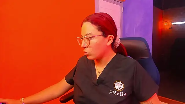 Snapshot of allison_mc chatting on January 2026 03:54:01 AM allison mc online show from January 2026 03:54:01 AM