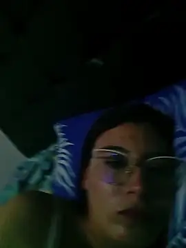 Snapshot of allison_mc chatting on February 2026 03:48:01 AM allison mc online show from February 2026 03:48:01 AM