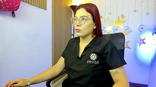 Snapshot of allison_mc chatting on February 2026 12:26:01 PM allison mc online show from February 2026 12:26:01 PM