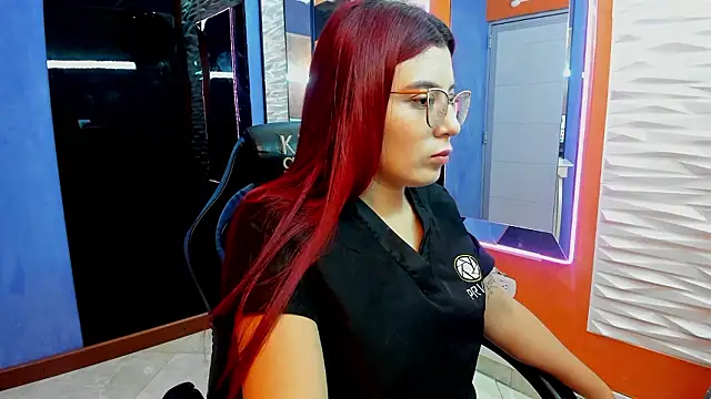 Snapshot of allison_mc chatting on February 2026 11:32:01 AM allison mc online show from February 2026 11:32:01 AM