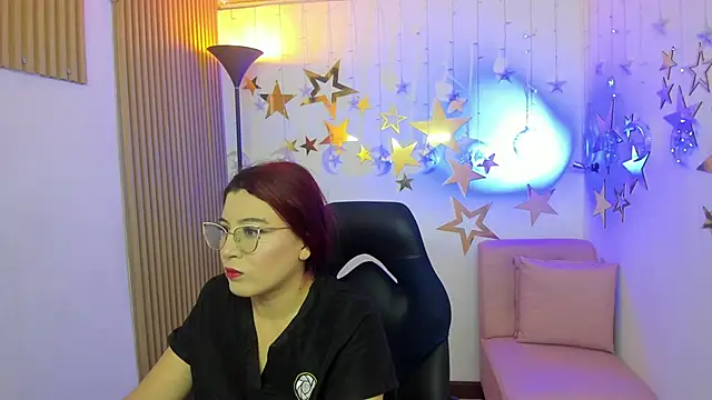 allison mc online show from May 2026 03:46:01 AM