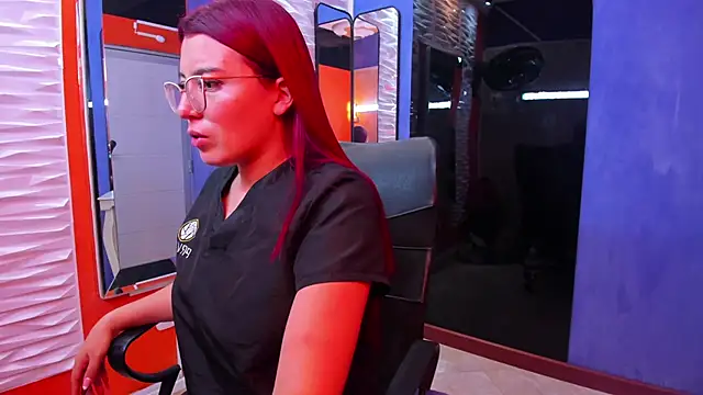 Snapshot of allison_mc chatting on December 2025 04:01:01 AM allison mc online show from December 2025 04:01:01 AM