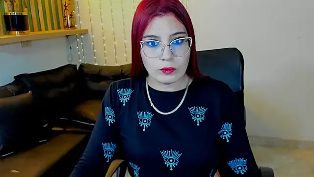 allison mc online show from December 2025 03:38:02 AM