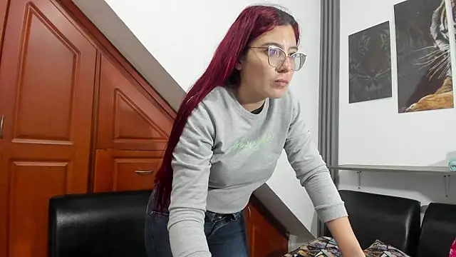 Snapshot of allison_mc chatting on February 2026 07:34:01 PM allison mc online show from February 2026 07:34:01 PM