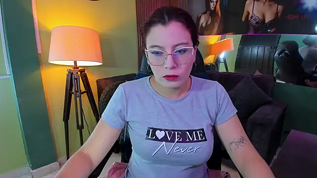 allison mc online show from October 2025 03:49:02 AM