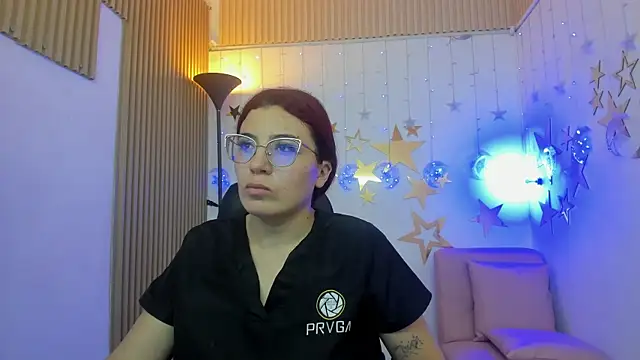 allison mc online show from May 2026 04:21:02 AM