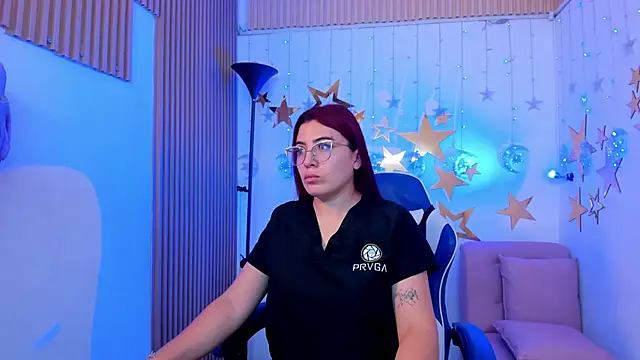 allison mc online show from May 2026 04:04:01 AM