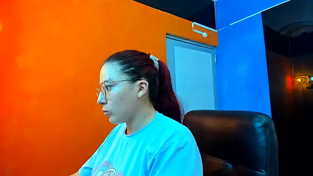 allison mc online show from March 2026 03:20:02 AM