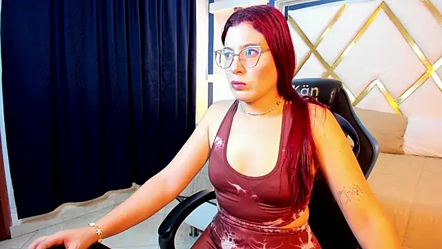 allison mc online show from April 2026 03:51:02 AM