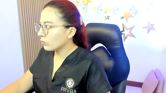 Snapshot of allison_mc chatting on February 2026 01:49:01 AM allison mc online show from February 2026 01:49:01 AM