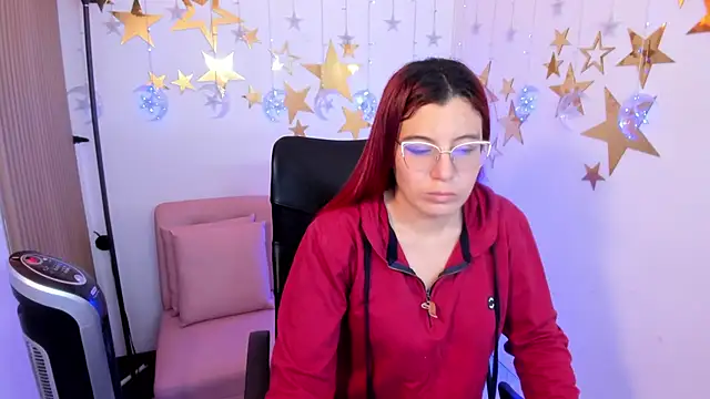 allison mc online show from March 2026 03:43:02 AM