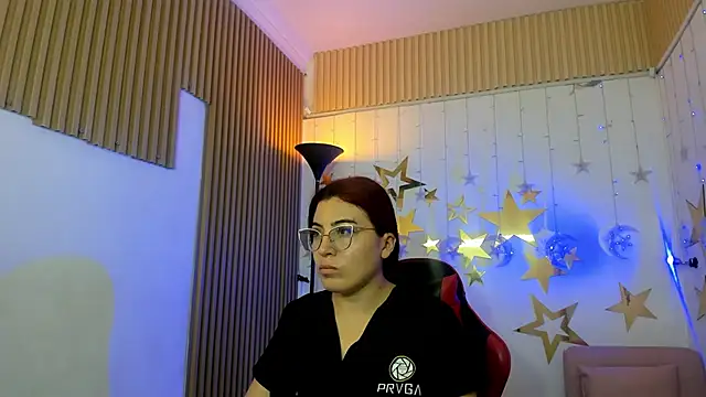 allison mc online show from May 2026 03:43:01 AM