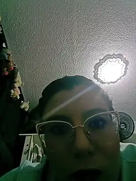 allison mc online show from April 2026 04:19:01 AM