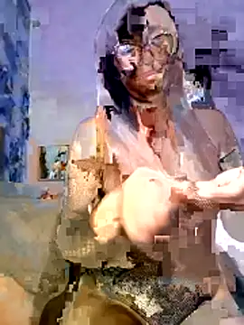 cerecita anna online show from March 2026 10:11:01 PM