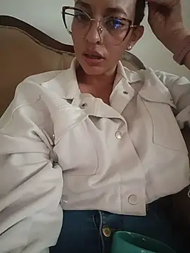 cerecita anna online show from June 2026 08:50:01 PM