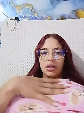 cerecita anna online show from July 2026 11:25:02 AM