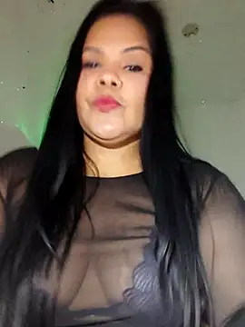 Snapshot of selena__doll chatting on October 2025 07:14:02 PM selena doll online show from October 2025 07:14:02 PM